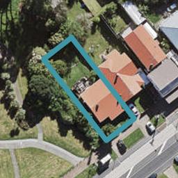 67 Williamson Avenue, Grey Lynn, Auckland