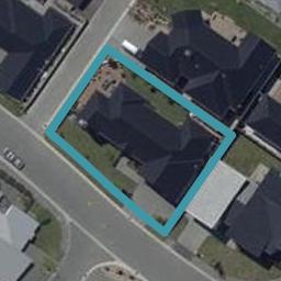 46 Hinterland Drive, Prebbleton, Prebbleton