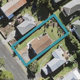 12 Athenic Avenue, Lynfield, Auckland