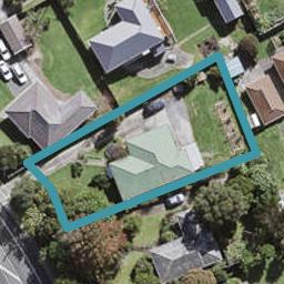 244 Rodney Street, Wellsford, Wellsford