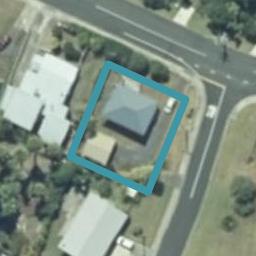 45 Government Road, Raglan, Raglan