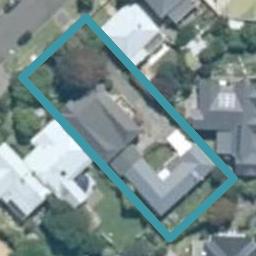 1/8 Ashridge Road, NAPIER SOUTH, NAPIER
