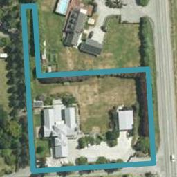 158 Battys Road, Burleigh, Blenheim