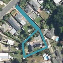 9 Pinehaven Road, Pinehaven, Upper Hutt