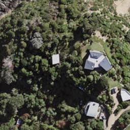29 Garratt Road, Waiheke Island, Waiheke Island