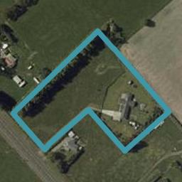 930 Rangitikei Line, Newbury, Palmerston North