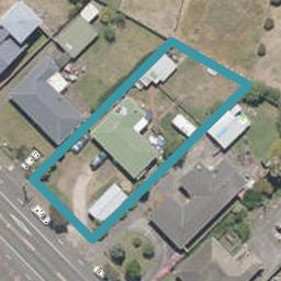 114 Carlton Avenue, Tawhero, Whanganui