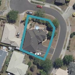 3 Ballantrae Place, Huntington, Hamilton
