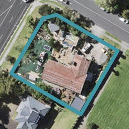 345 East Coast Road, Mairangi Bay, Auckland