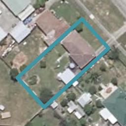 86 Stafford Street, Shannon, Shannon
