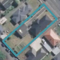 15 Middle Road, Allenton, Ashburton