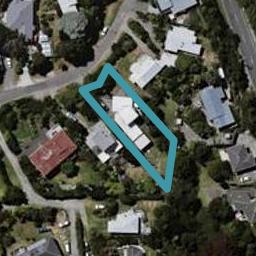 7 Tainui Street, Raumati Beach, Paraparaumu