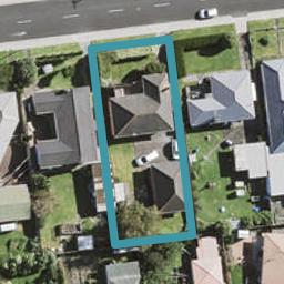 6 Orchard Rise, Rosehill, Papakura
