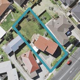 141 Ridge Road, Howick, Auckland