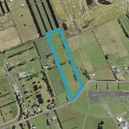 382 Airfield Road, Ardmore, Papakura
