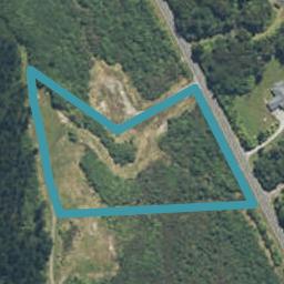 502 Rutherglen Road, Marsden, Greymouth
