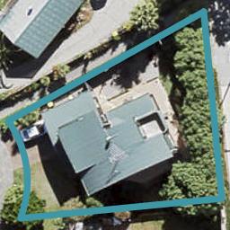 21 Fearnley Grove, Albany, Auckland