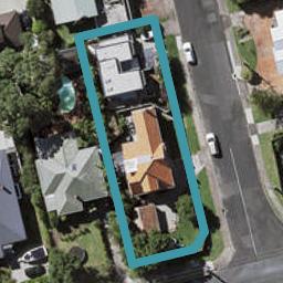 2/38A Norwood Road, Bayswater, Auckland