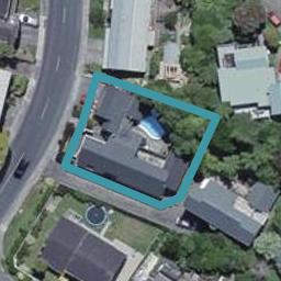 44 Amapur Drive, Khandallah, Wellington