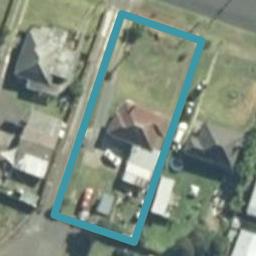 25 Elizabeth Street, Tuakau, Tuakau