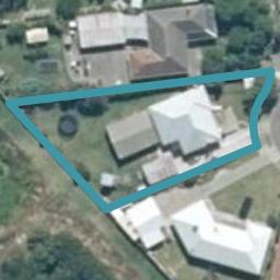 4 Vogel Place, Marewa, Napier
