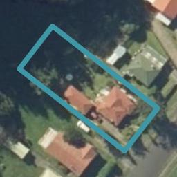 6 Park Avenue, Tokoroa, Tokoroa