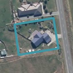 75 Oraka Street, Te Anau, Te Anau
