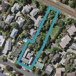 124C Gowing Drive, Meadowbank, Auckland