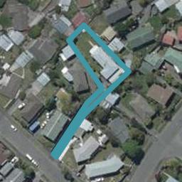6 Cowes Street, Avondale, Christchurch