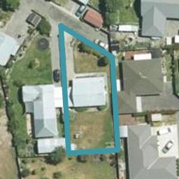 23B Faulkland Drive, Witherlea, Blenheim