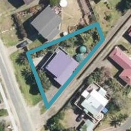 24 Kaka Street, Ahipara, Kaitaia