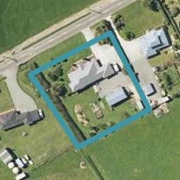 1674 Queen Charlotte Drive, Linkwater