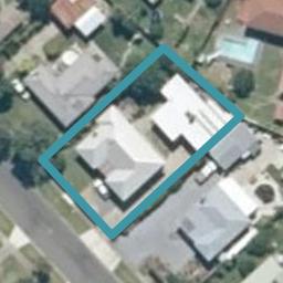8 Williams Street, Marewa, Napier