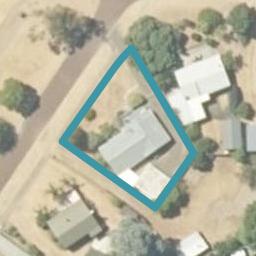 7 Given Grove, Pauanui
