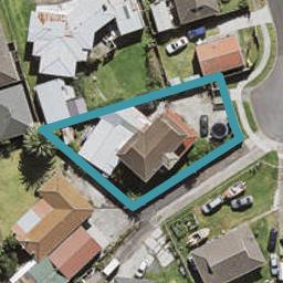 3 Agar Place, Favona, Auckland