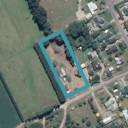 9 Kent Street, Riversdale, Riversdale