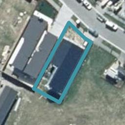 5 Ward Street, Jacks Point, Queenstown