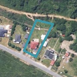 23 Red Jacks Road, Dobson