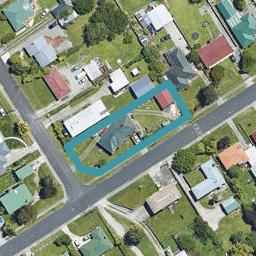 37 Bell Road, Western Heights, Rotorua