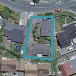 98A Cunliffe Street, Churton Park, Wellington