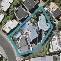 142A Paritai Drive, Orakei, Auckland