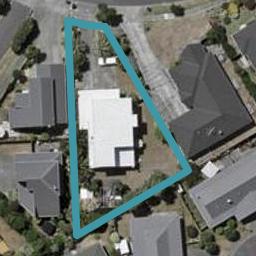 20 Monarch Place, Paraparaumu Beach, Paraparaumu