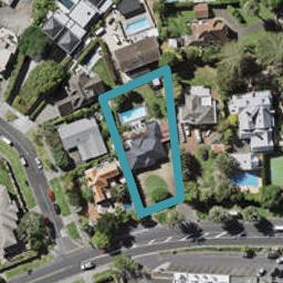 280 Kepa Road, Mission Bay, Auckland