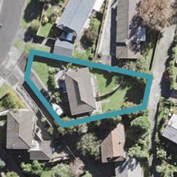 4 Topliss Drive, Northcross, Auckland