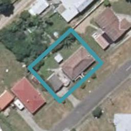 5A Churchill Crescent, Shannon, Shannon