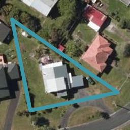 4 Weir Crescent, Onerahi, Whangarei
