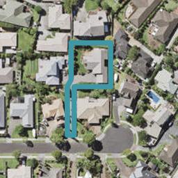 10 Sligo Place, Somerville, Manukau