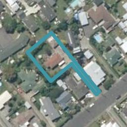 214 Terrace Road, Parkvale, Hastings