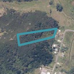 0 Opoutama Road, Mahia, Mahia