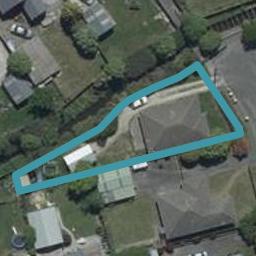 5 Pamir Street, Mairehau, Christchurch